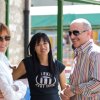 2009 festa oratorio settembre (55)